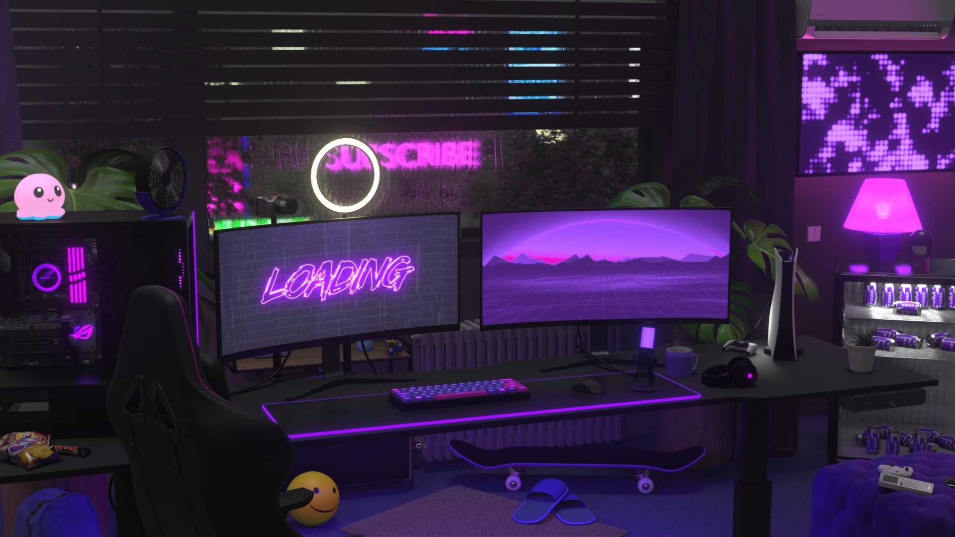 eyelesbers banner