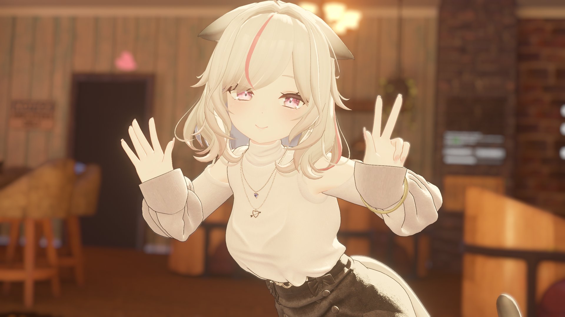ぱっちりアイズ banner