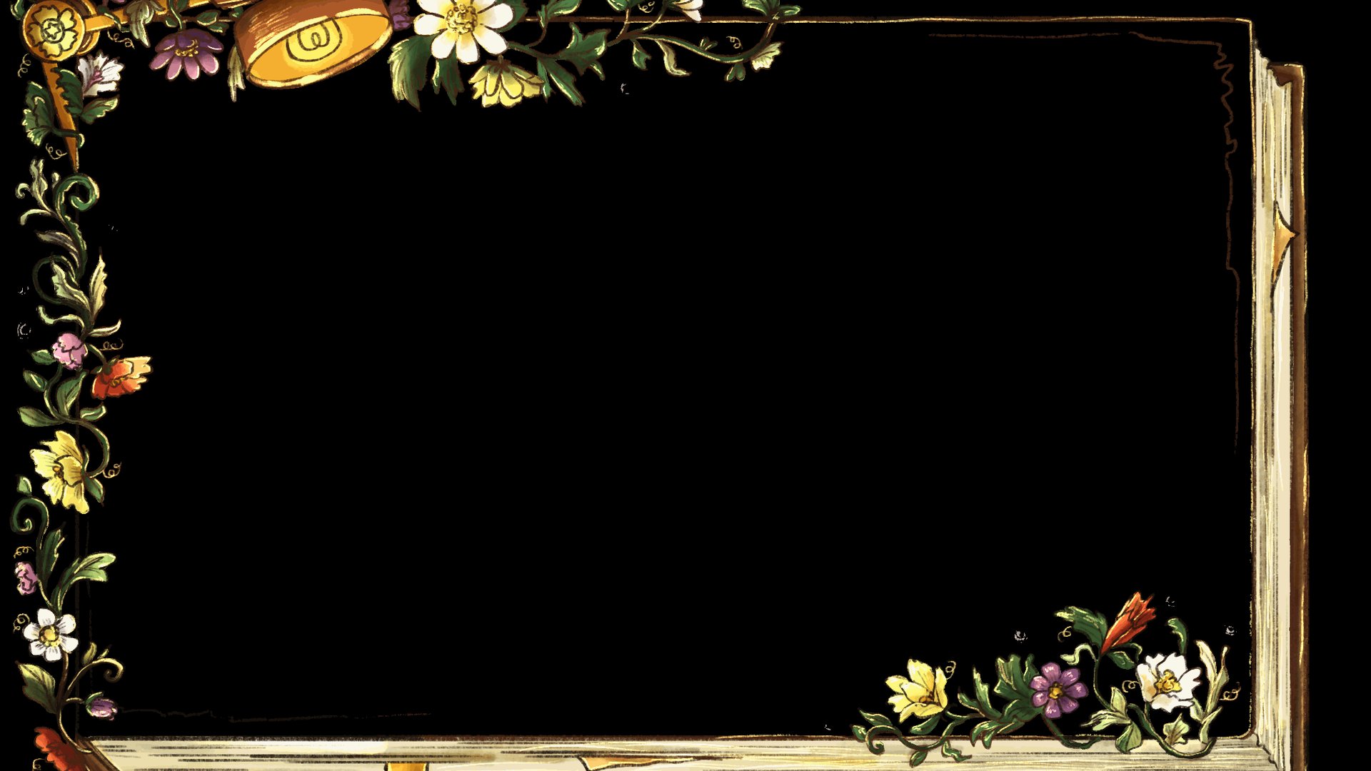 eyterna banner