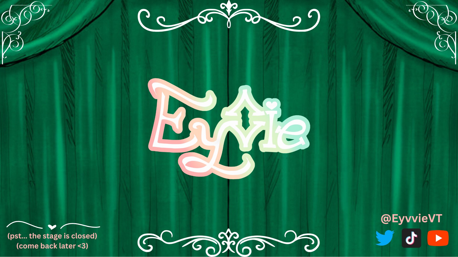 EyvvieVT banner