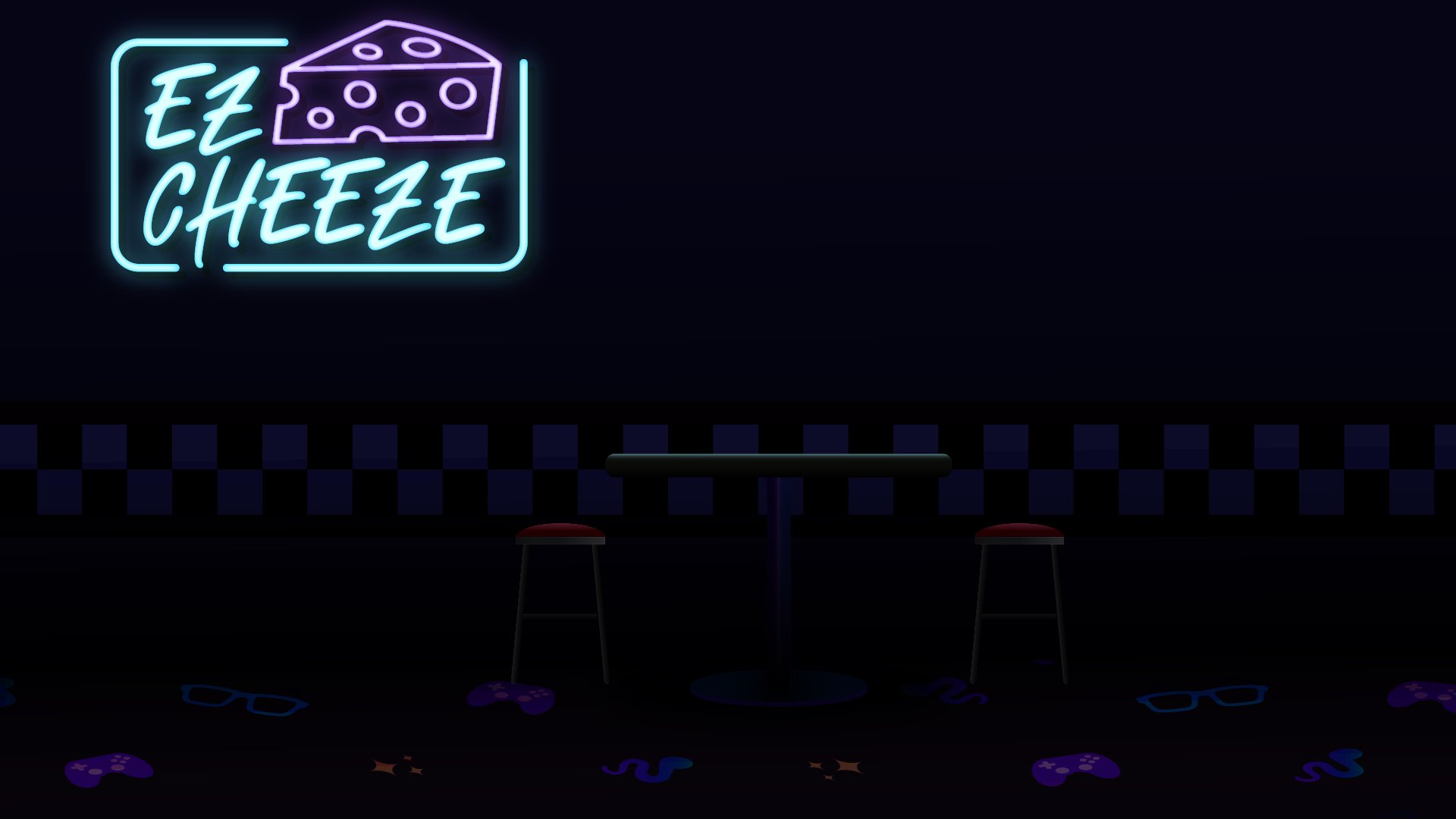 EzCarnage banner