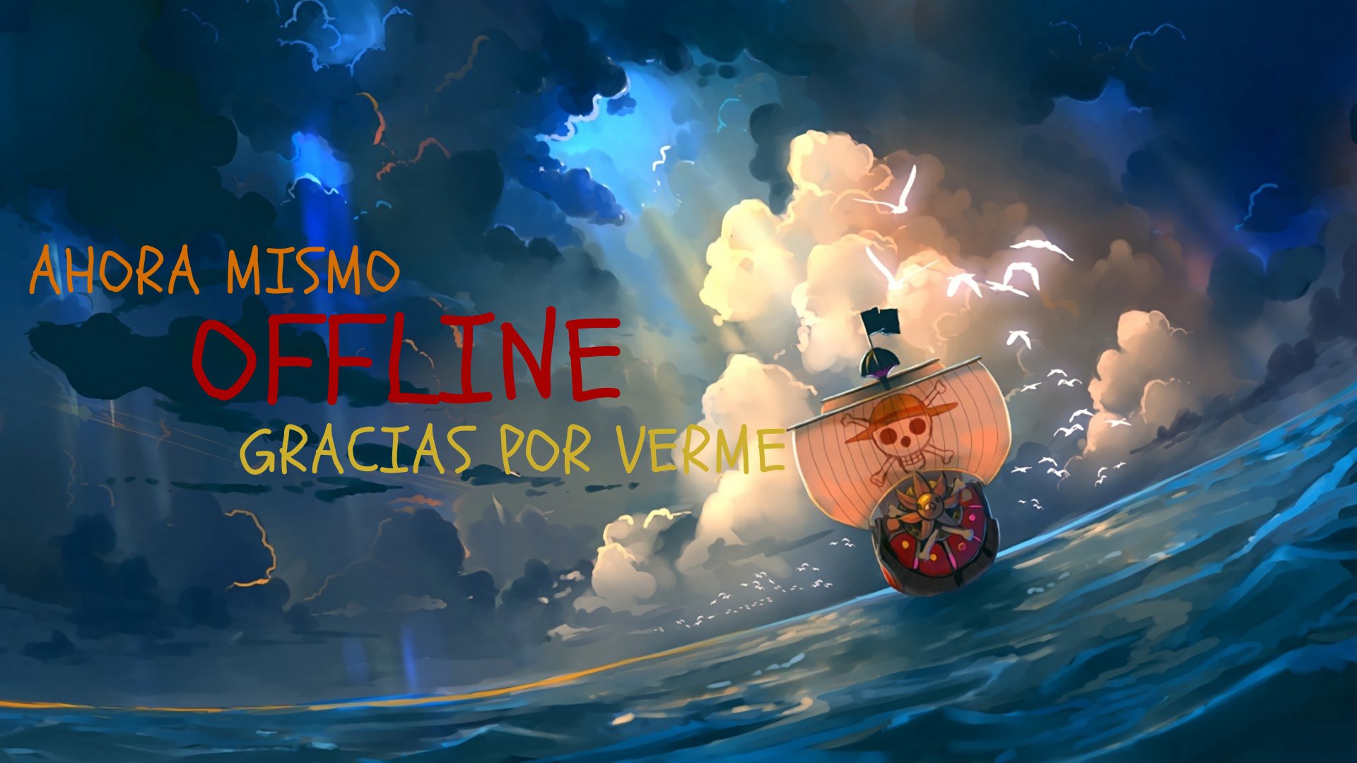 ezeciervo banner