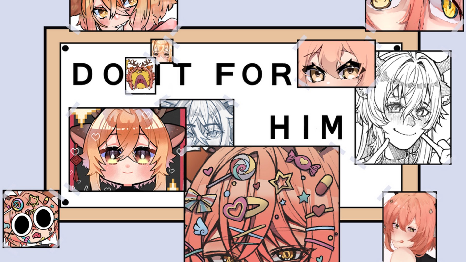 EzekiVyl banner