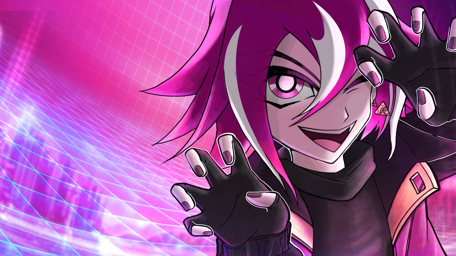 EzeMc banner