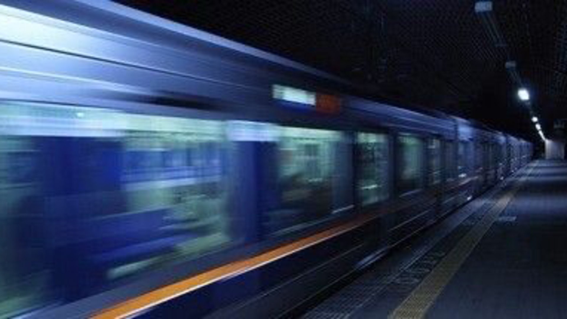 EzraMXon banner
