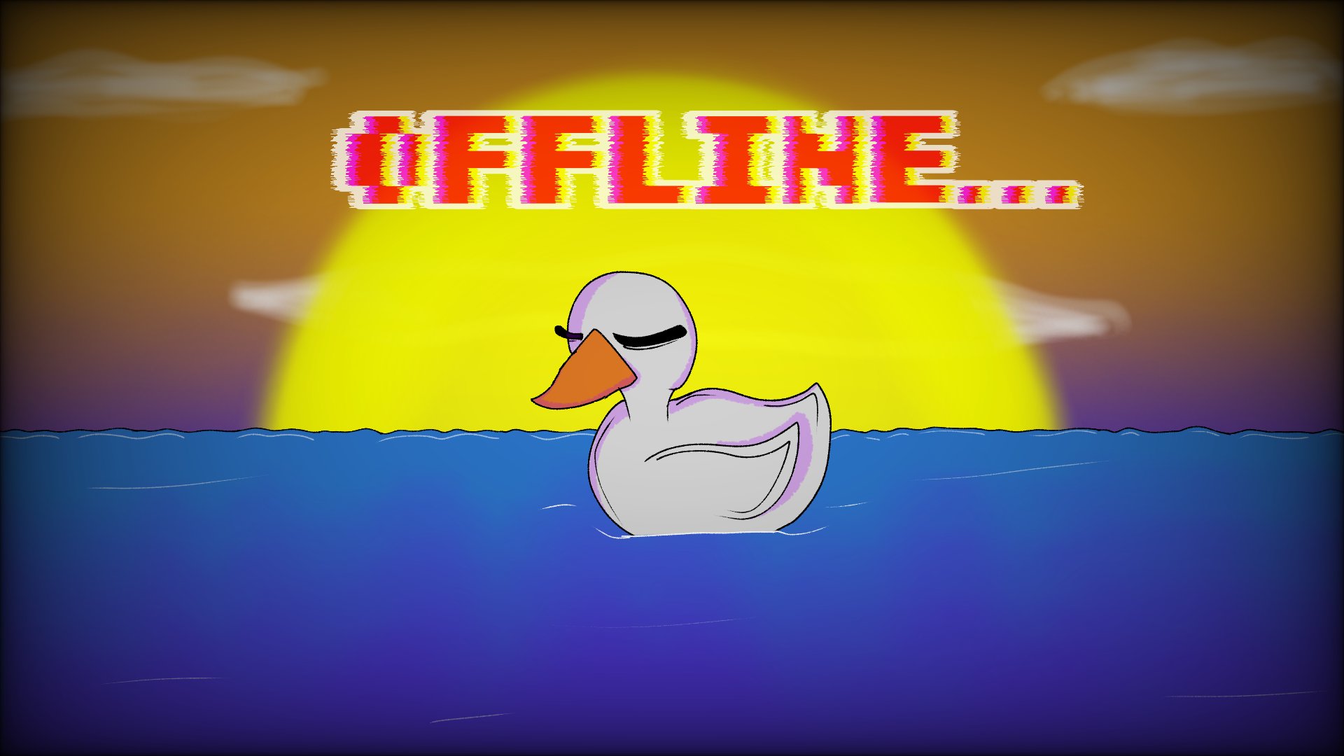 f0wler_ banner