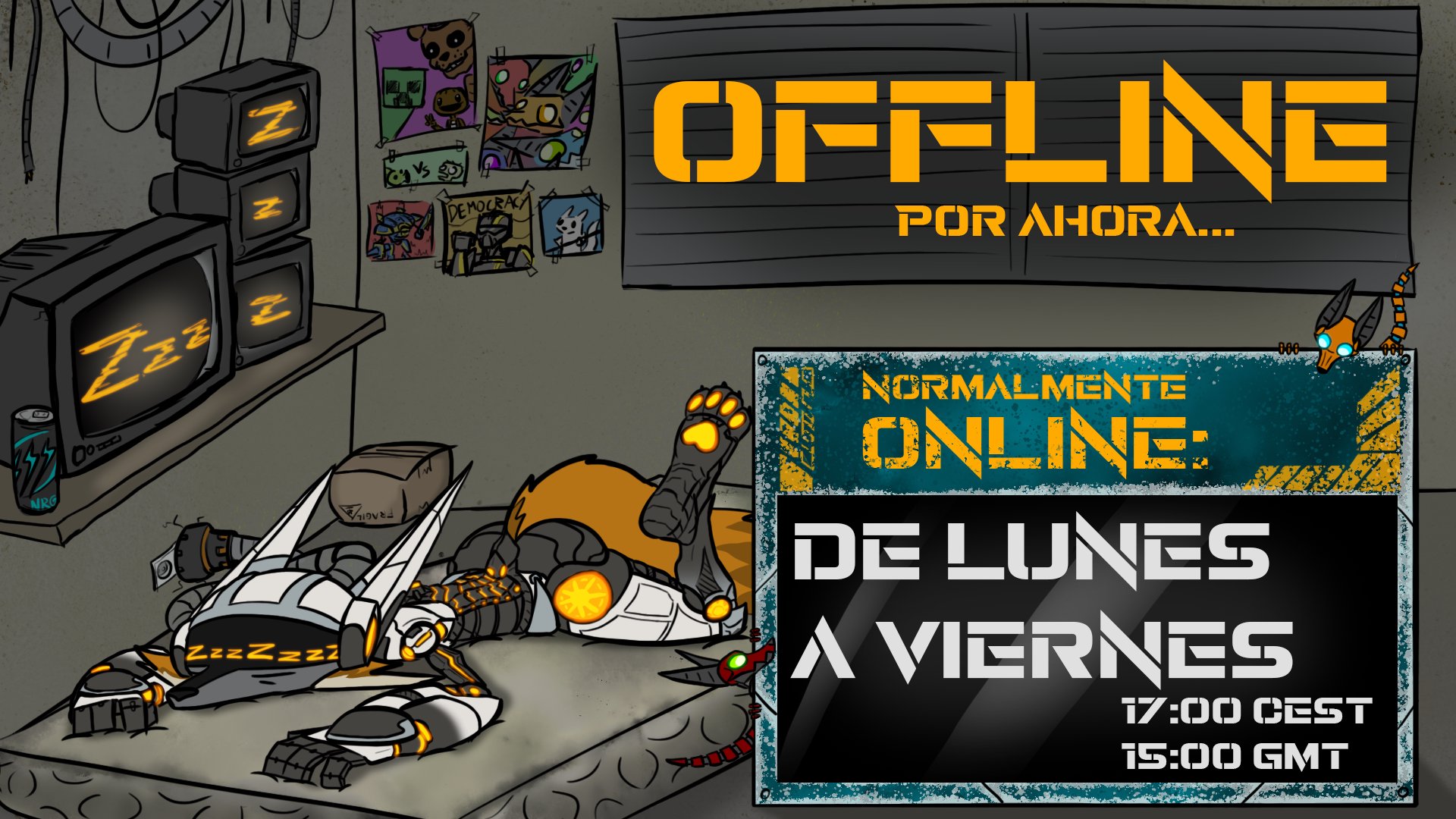 F0X_VT banner