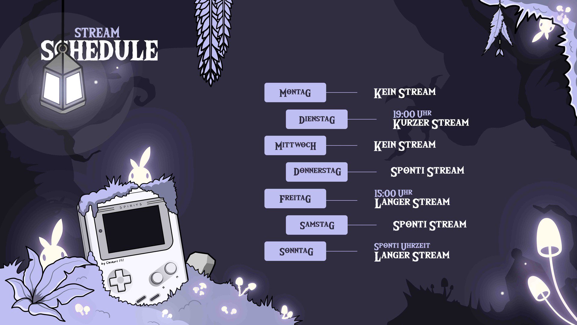 f0XdotEXE banner