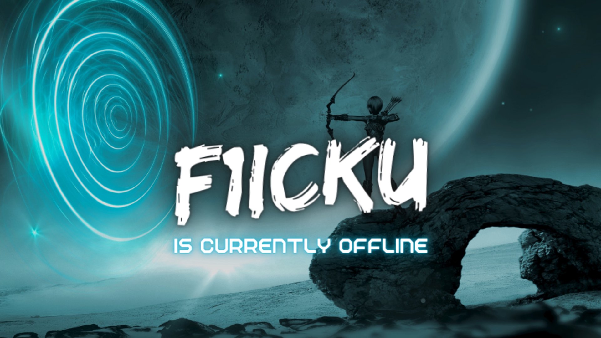 f1icku banner