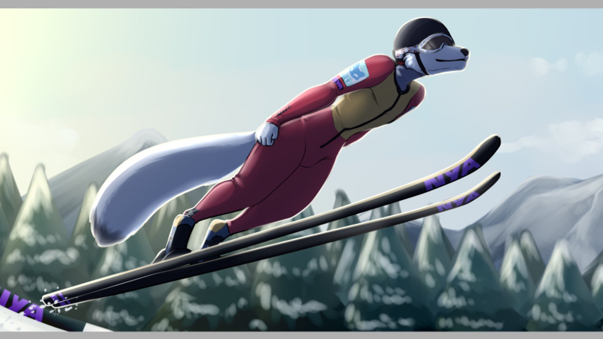 F3tziPlap banner