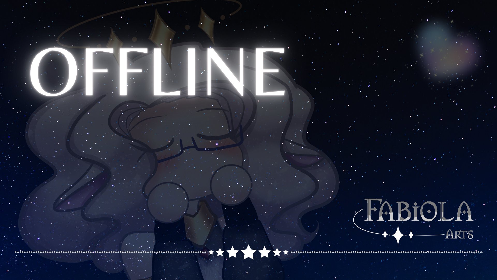 FabiolaArts_ banner