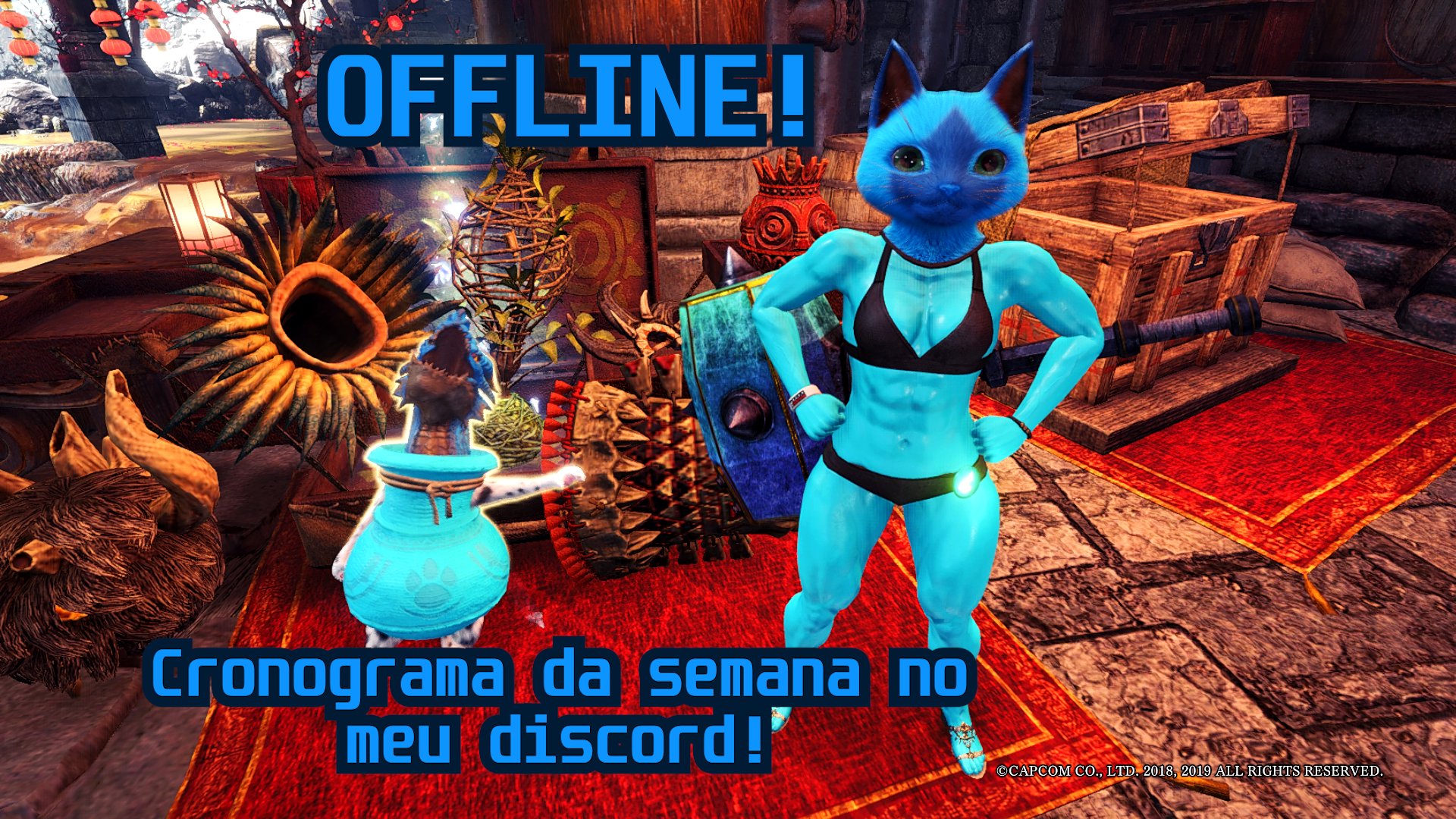 Fabius_Flynn banner