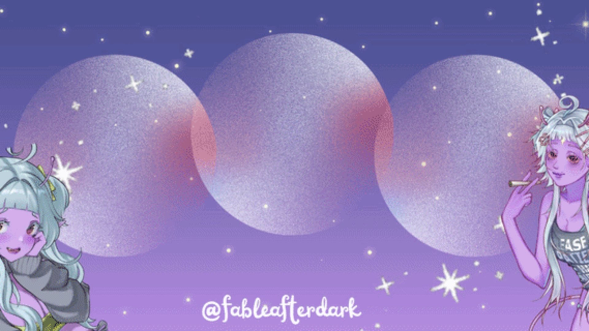 fableafterdark banner