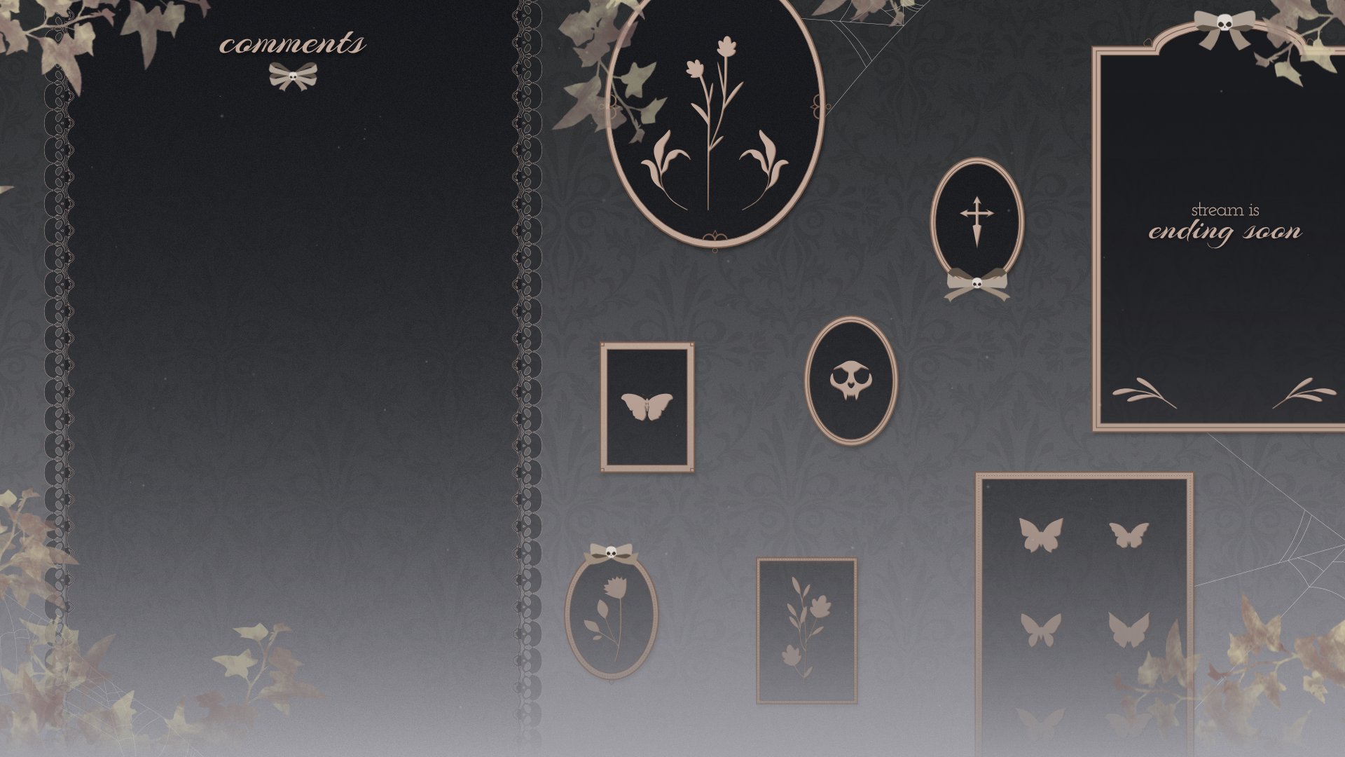FabledInkVT banner