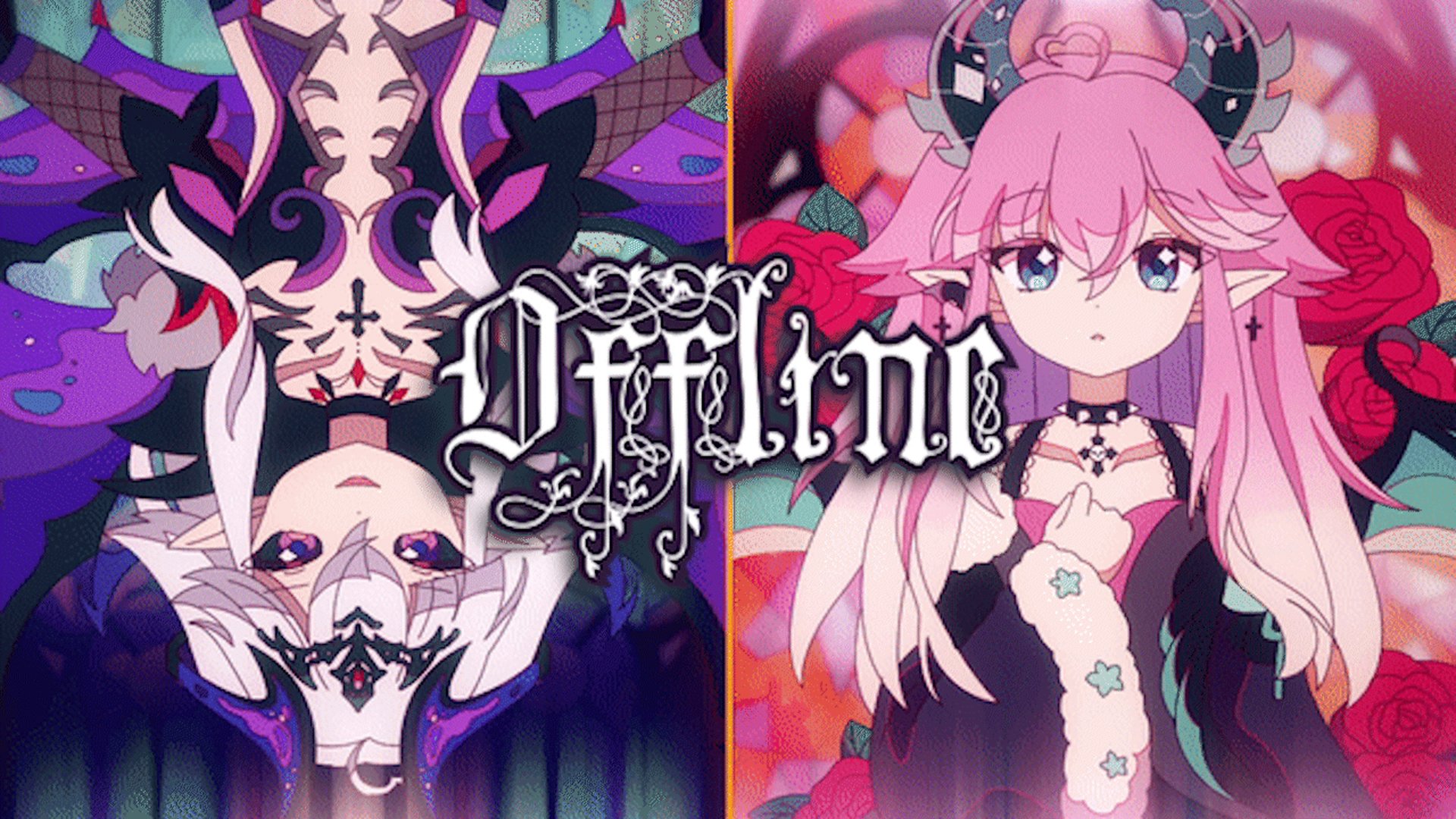 Kryptsune banner