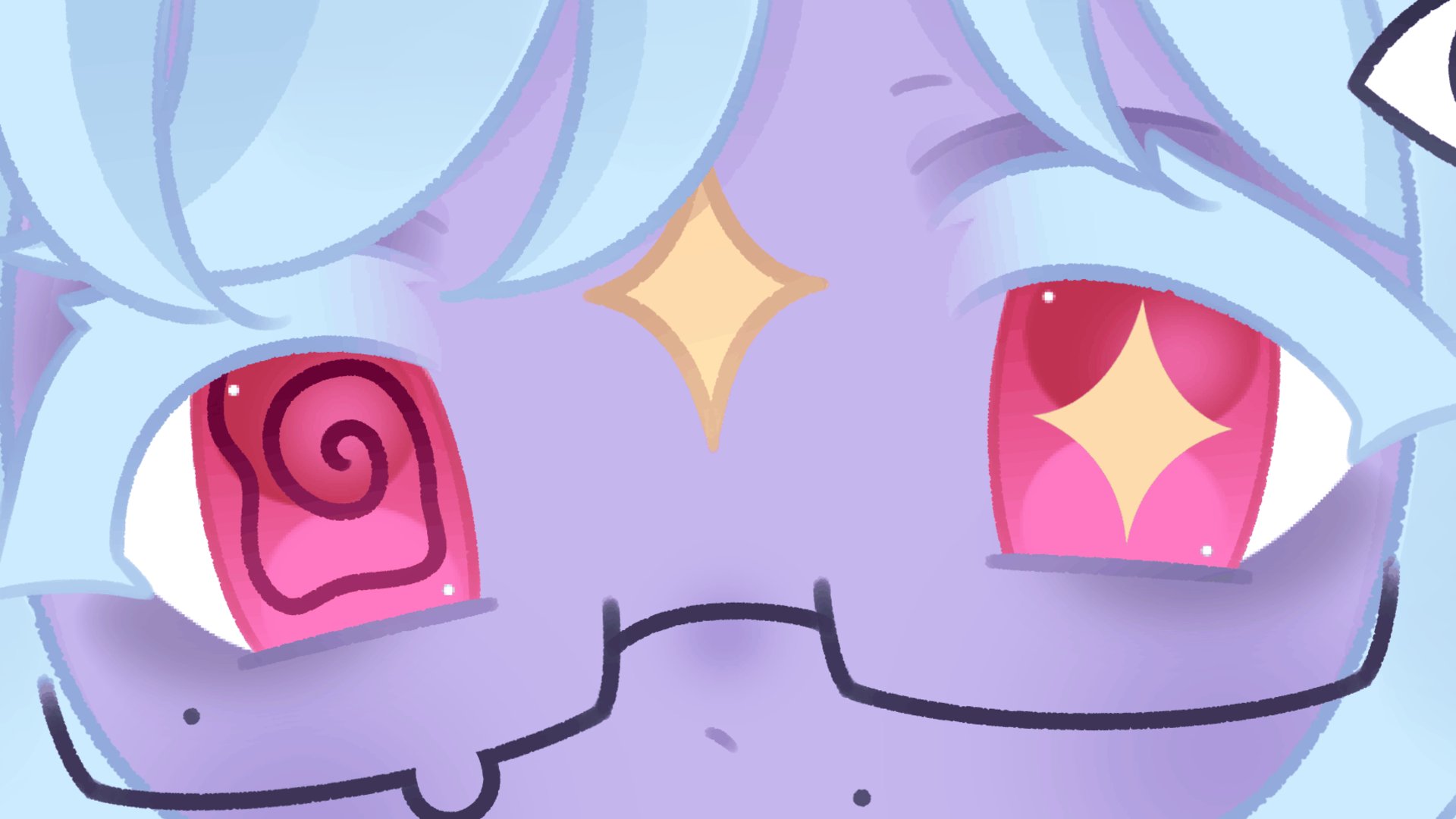 fableism_avi banner