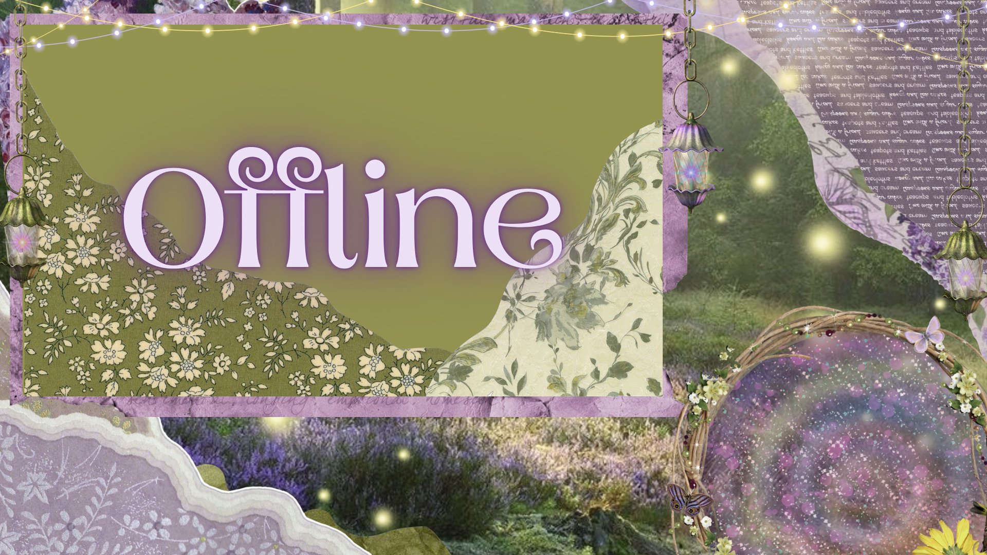FablesFairytale banner