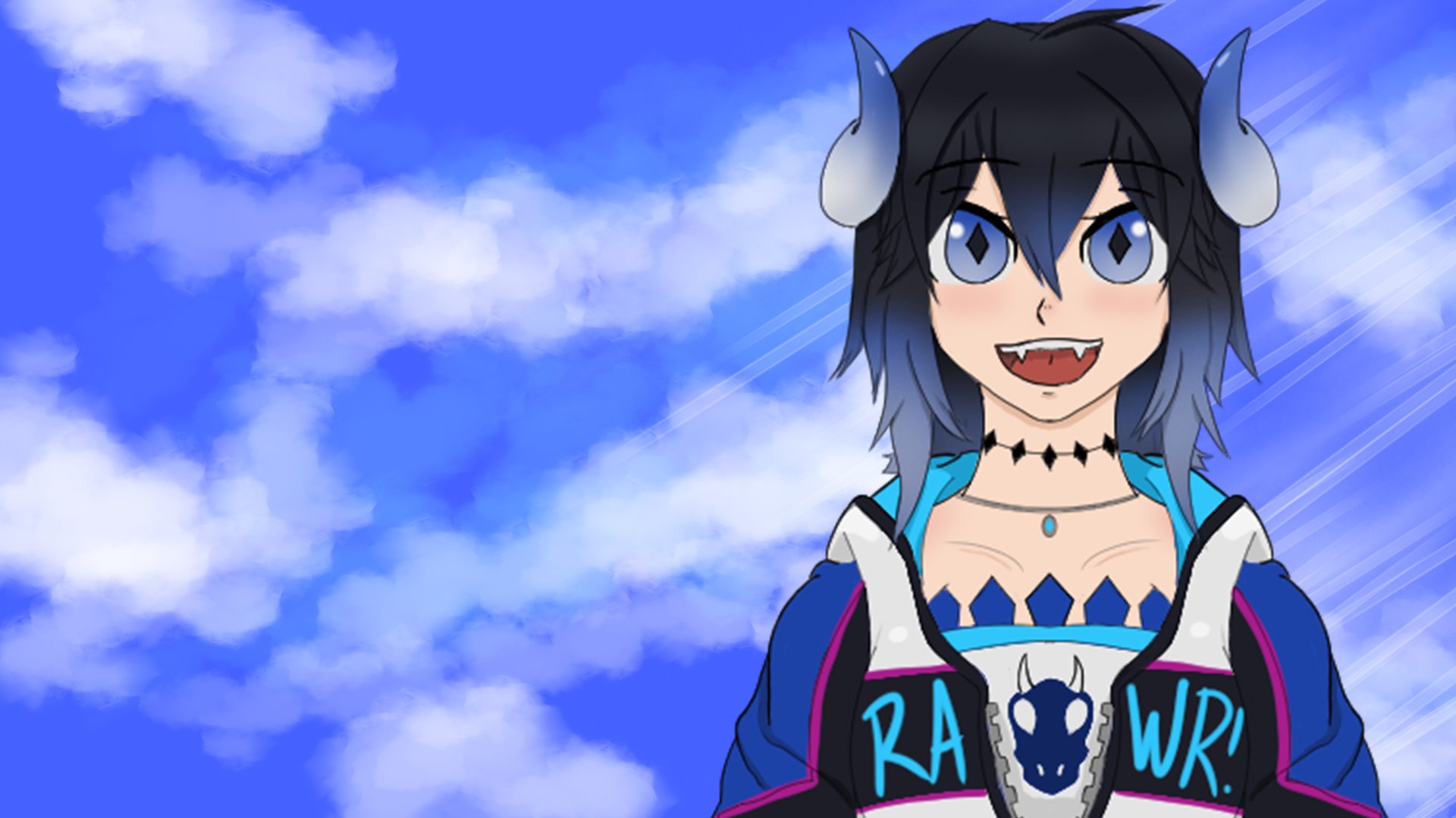 Fablespell banner