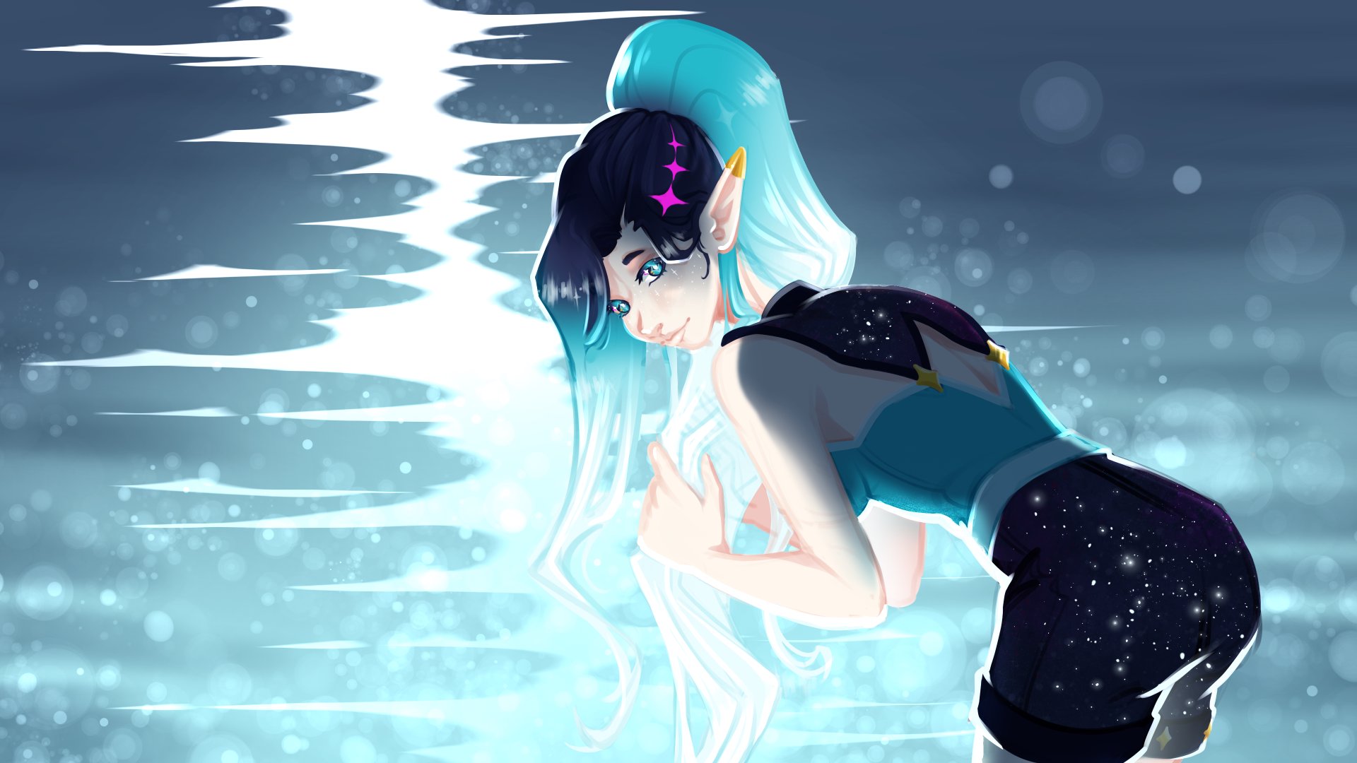 FableStarryteller banner