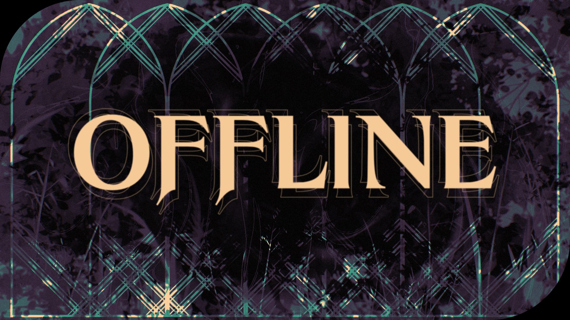 Fabulich banner