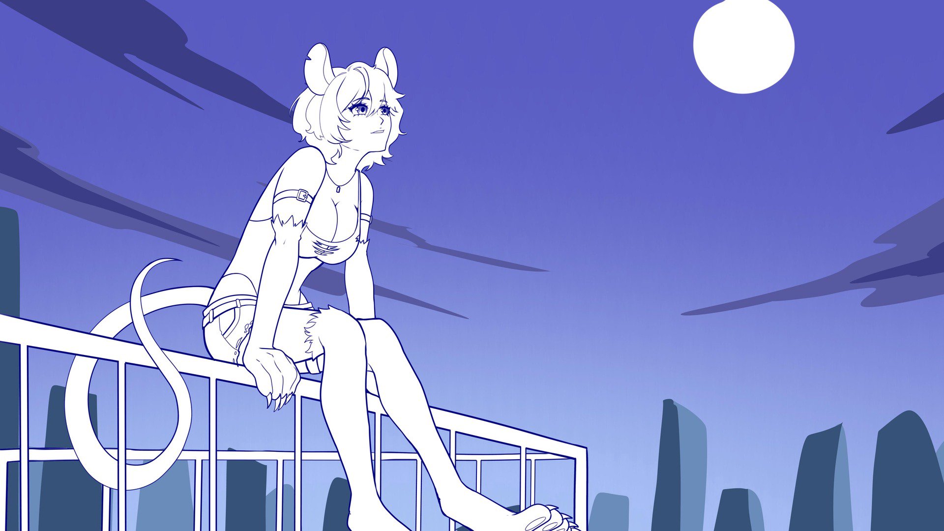 FACELINGYSQUAD banner