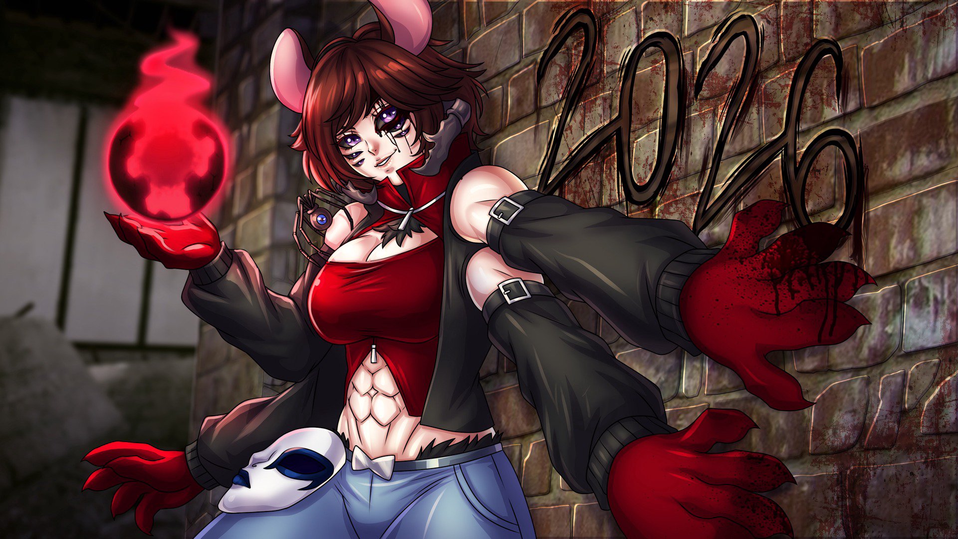 FACELINGYSQUAD banner