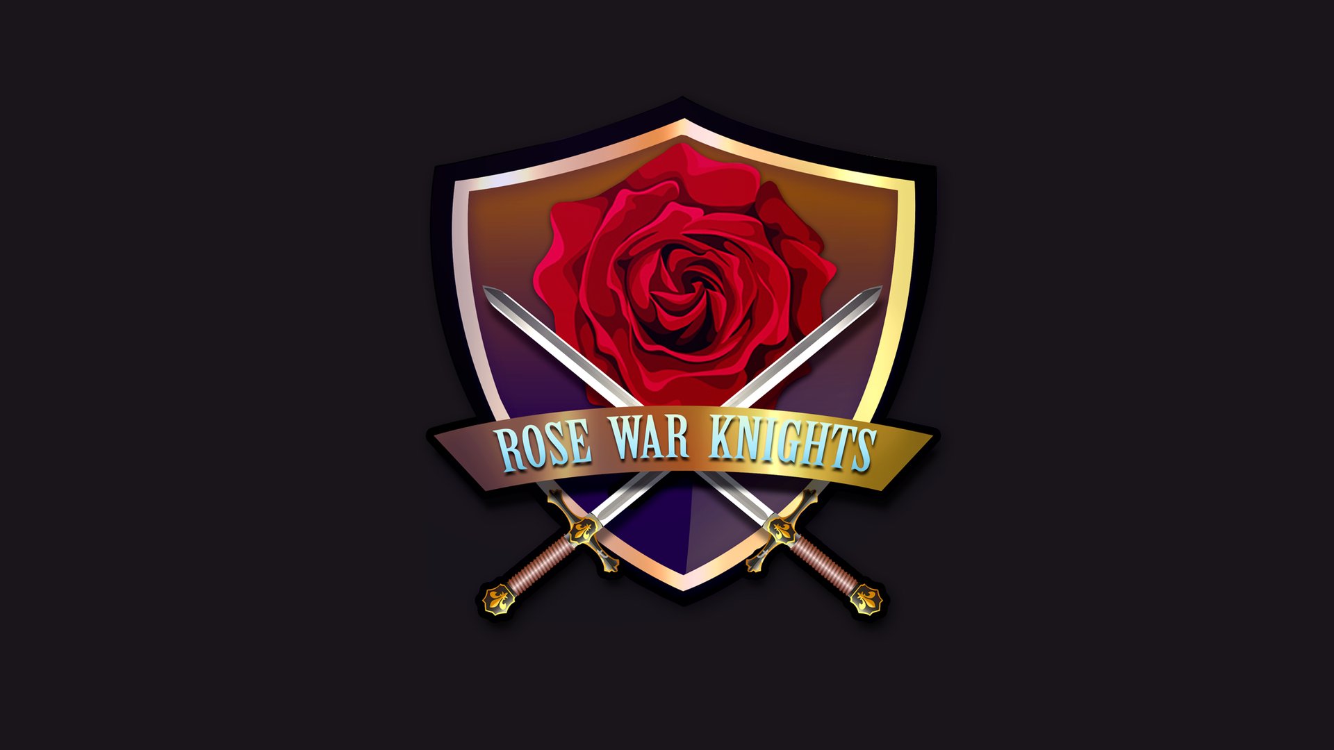 FacesTheShadow banner