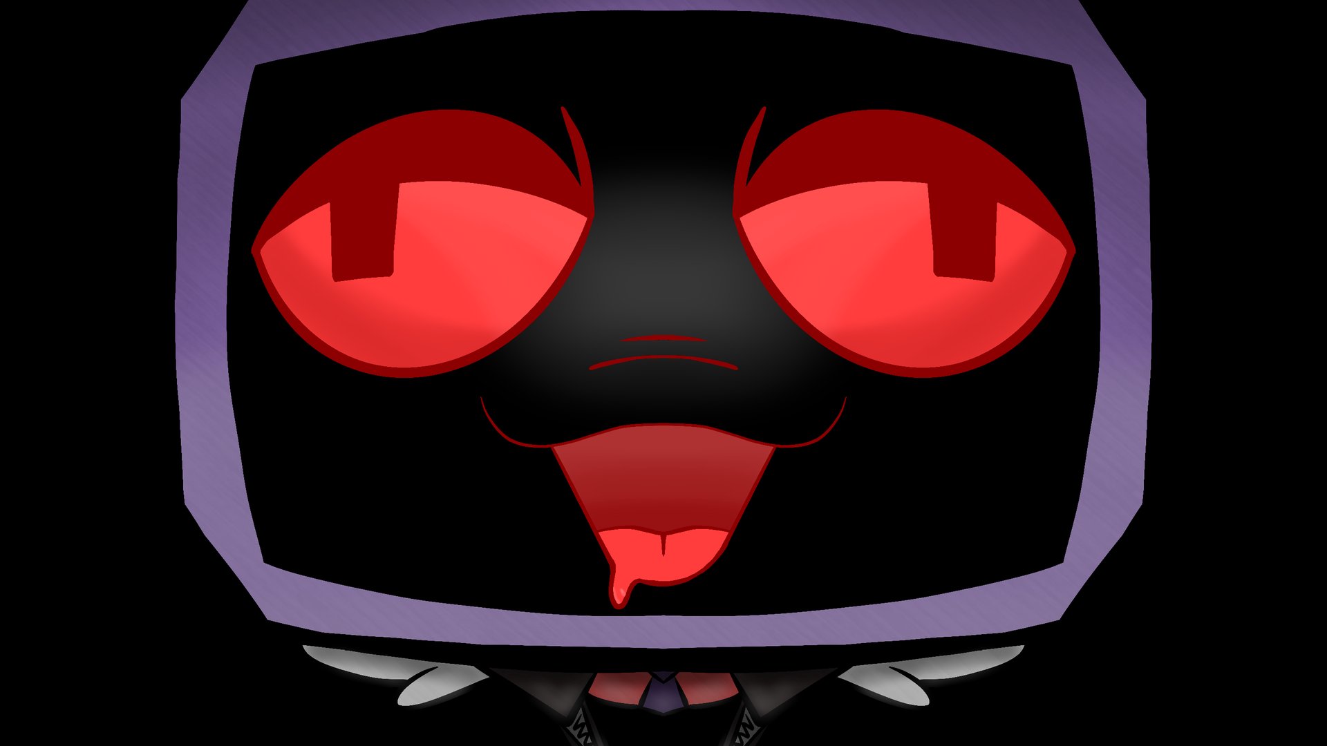 FadeToStatic banner