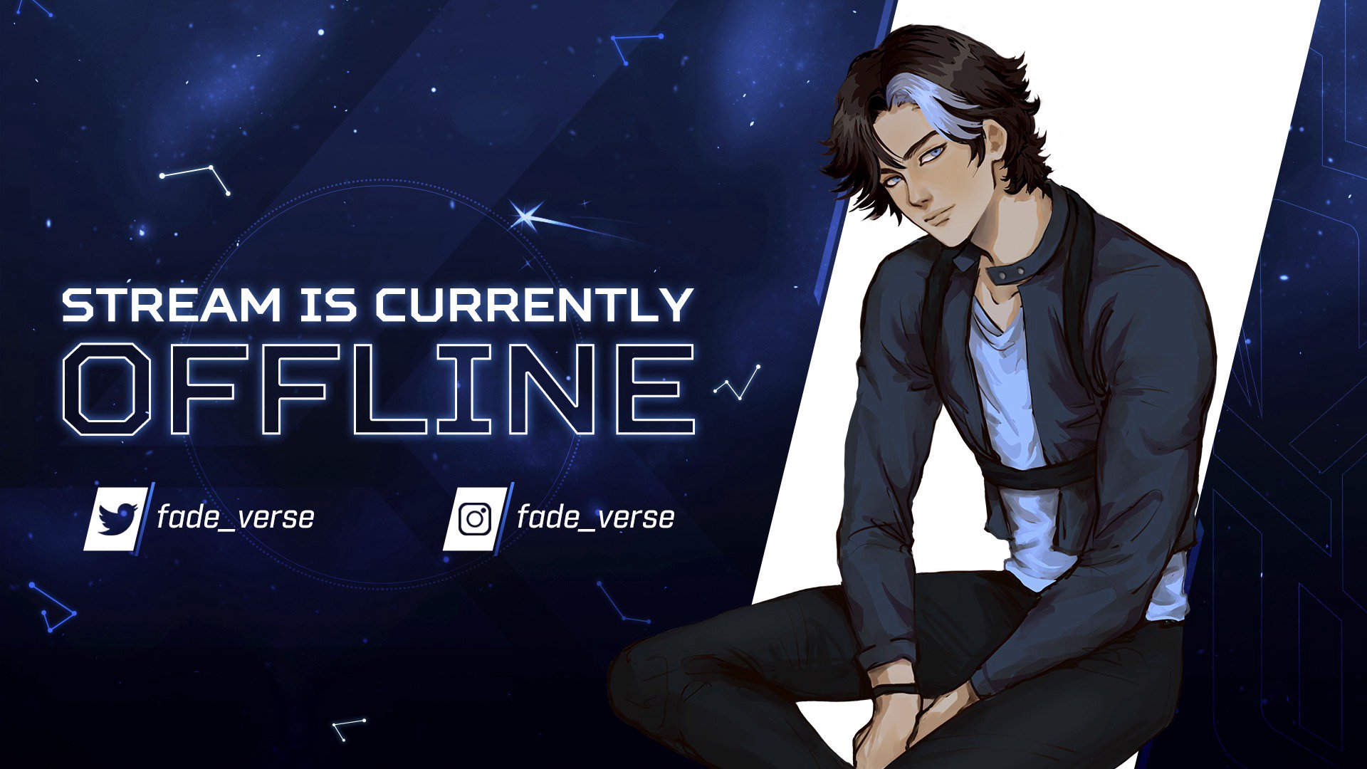 fadeverse banner