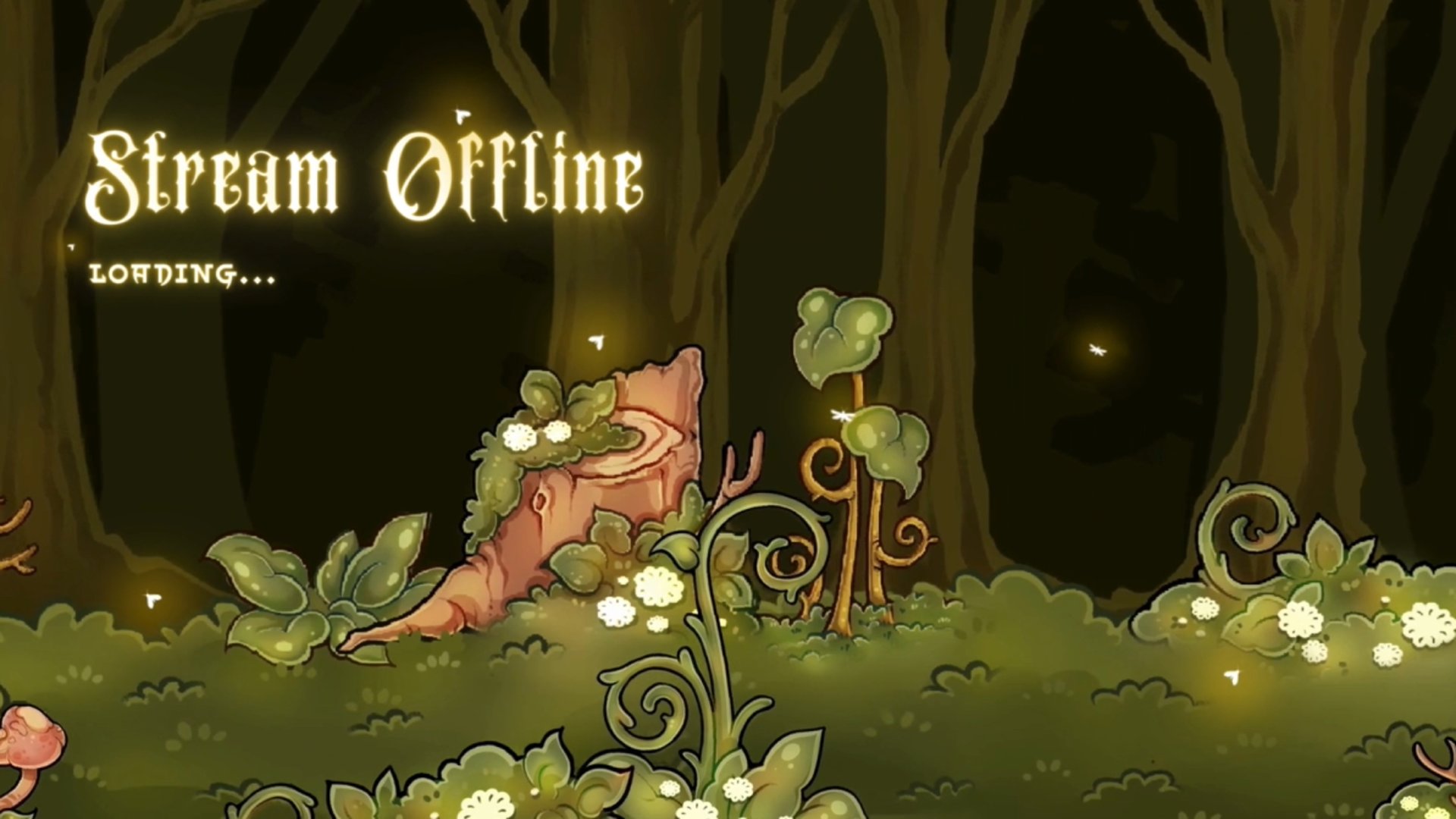 fadingfeelings banner