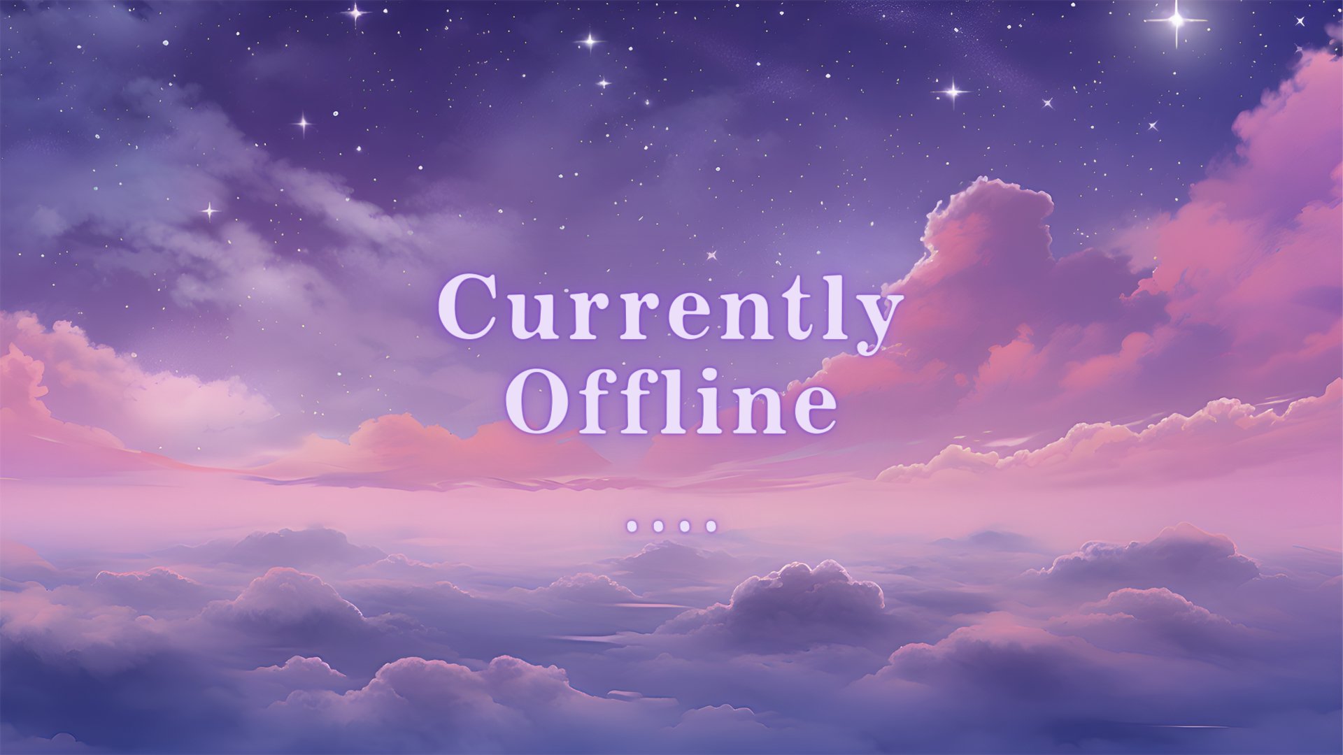 Fae_Nightshade banner
