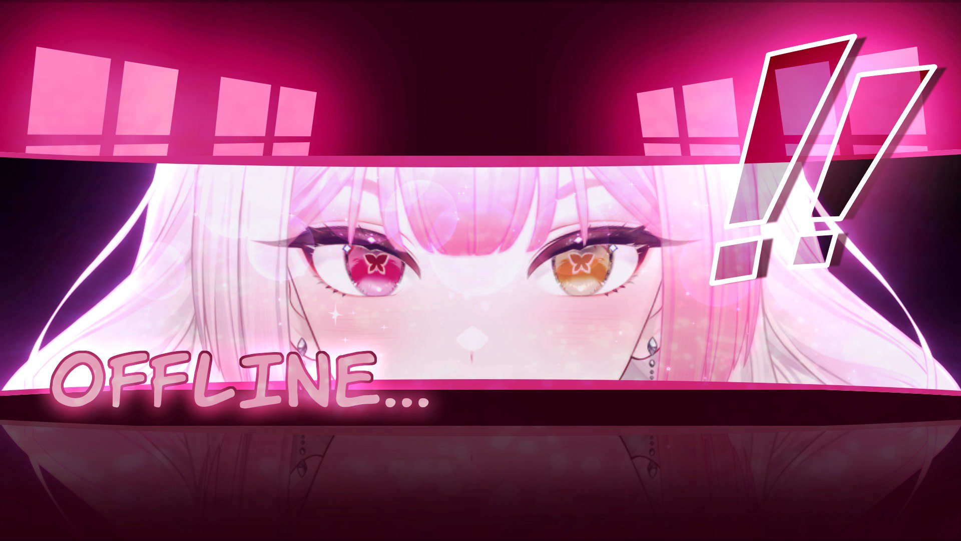 fae_y banner