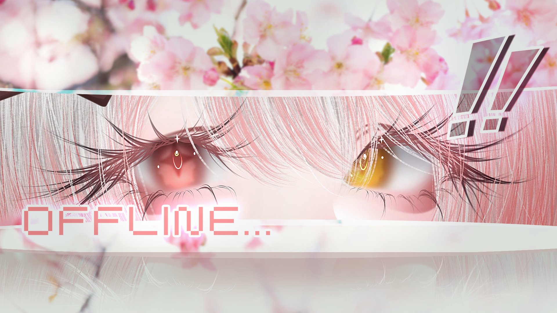 fae_y banner