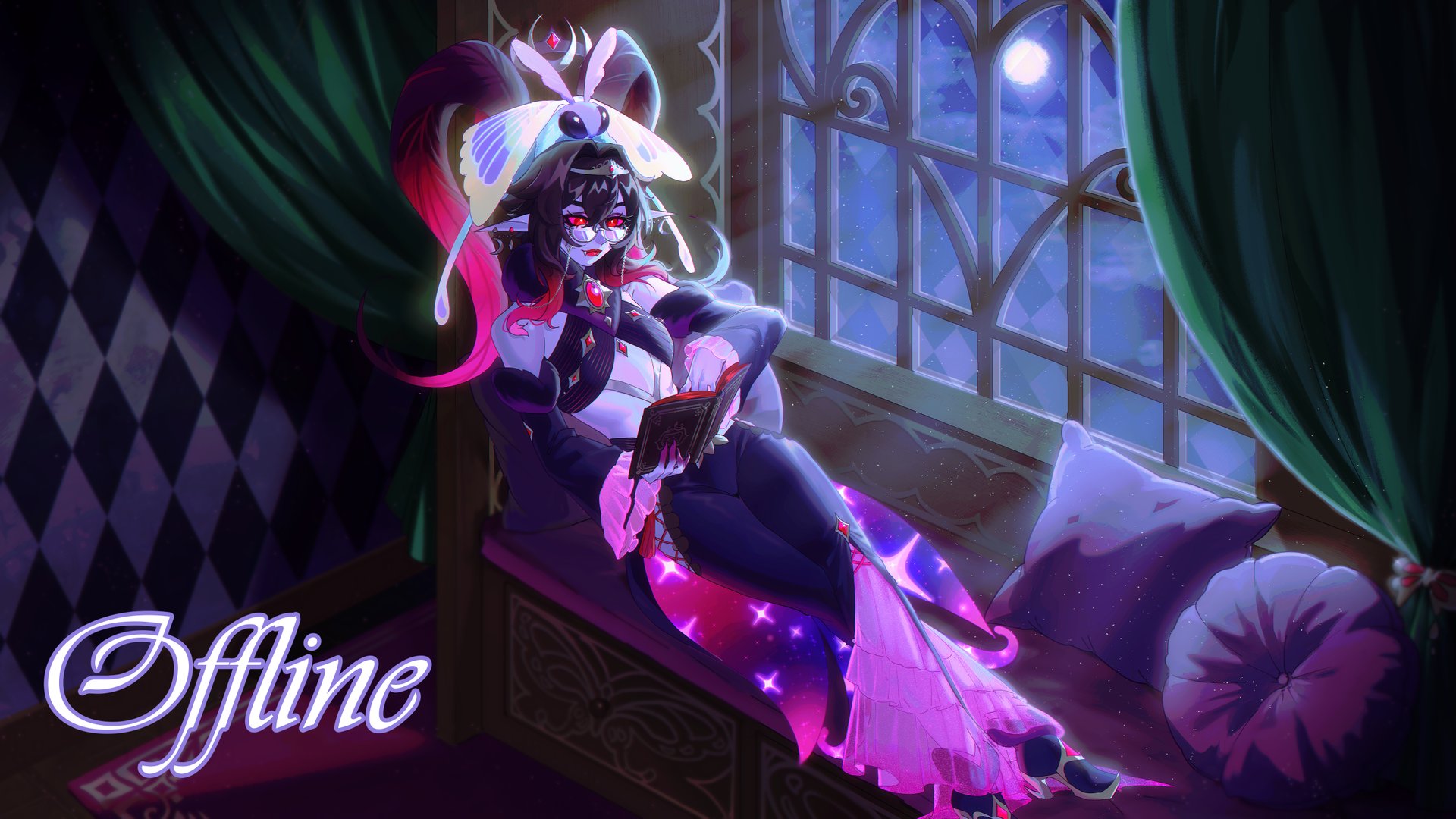 faearch banner