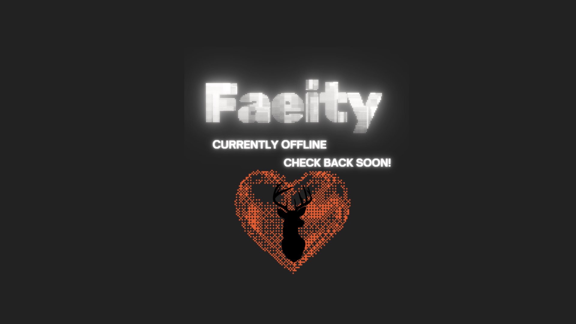 FaeityLovina banner