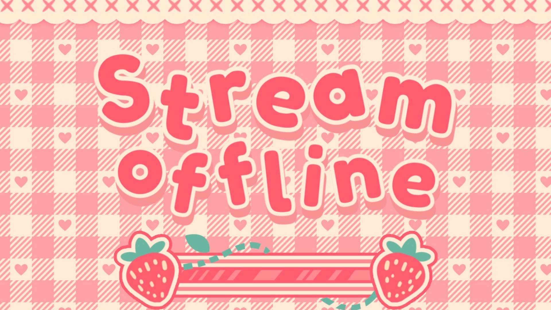 FaelightRose banner