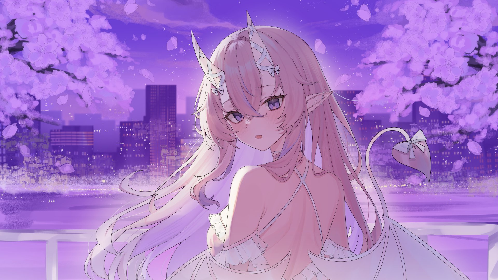 faelin_ banner