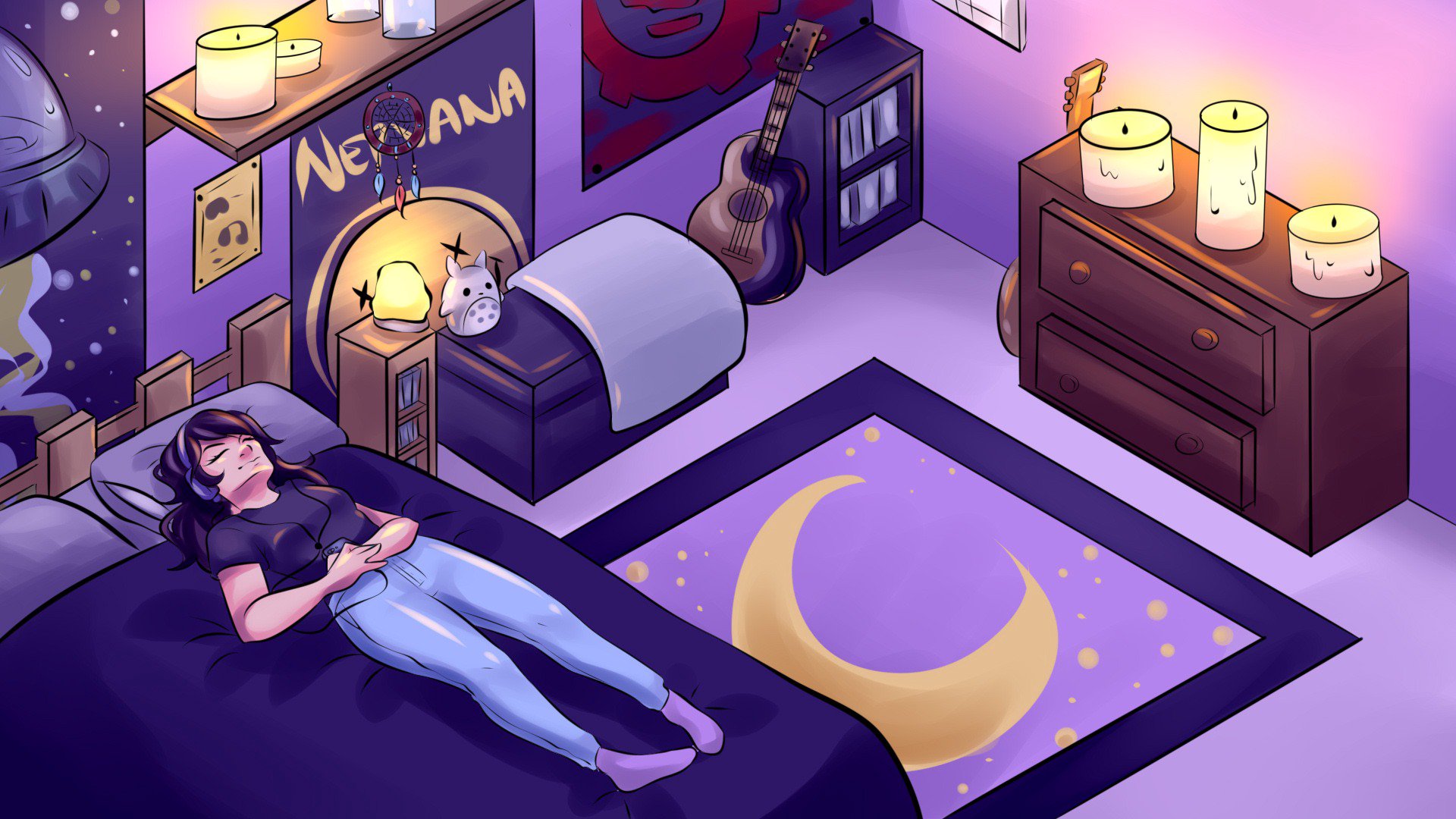 FaelynOlavyre banner