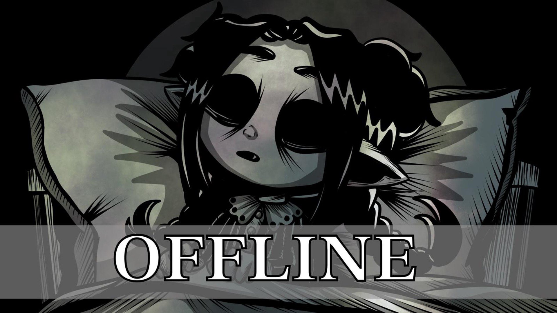 FaelynVT banner