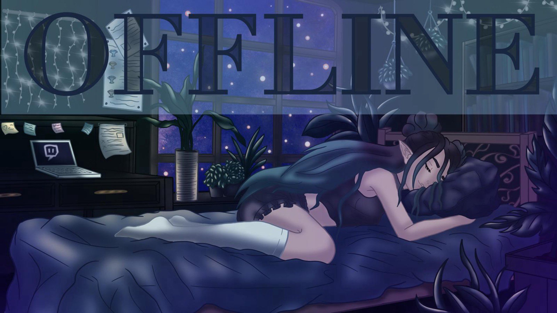 FaelynVT banner