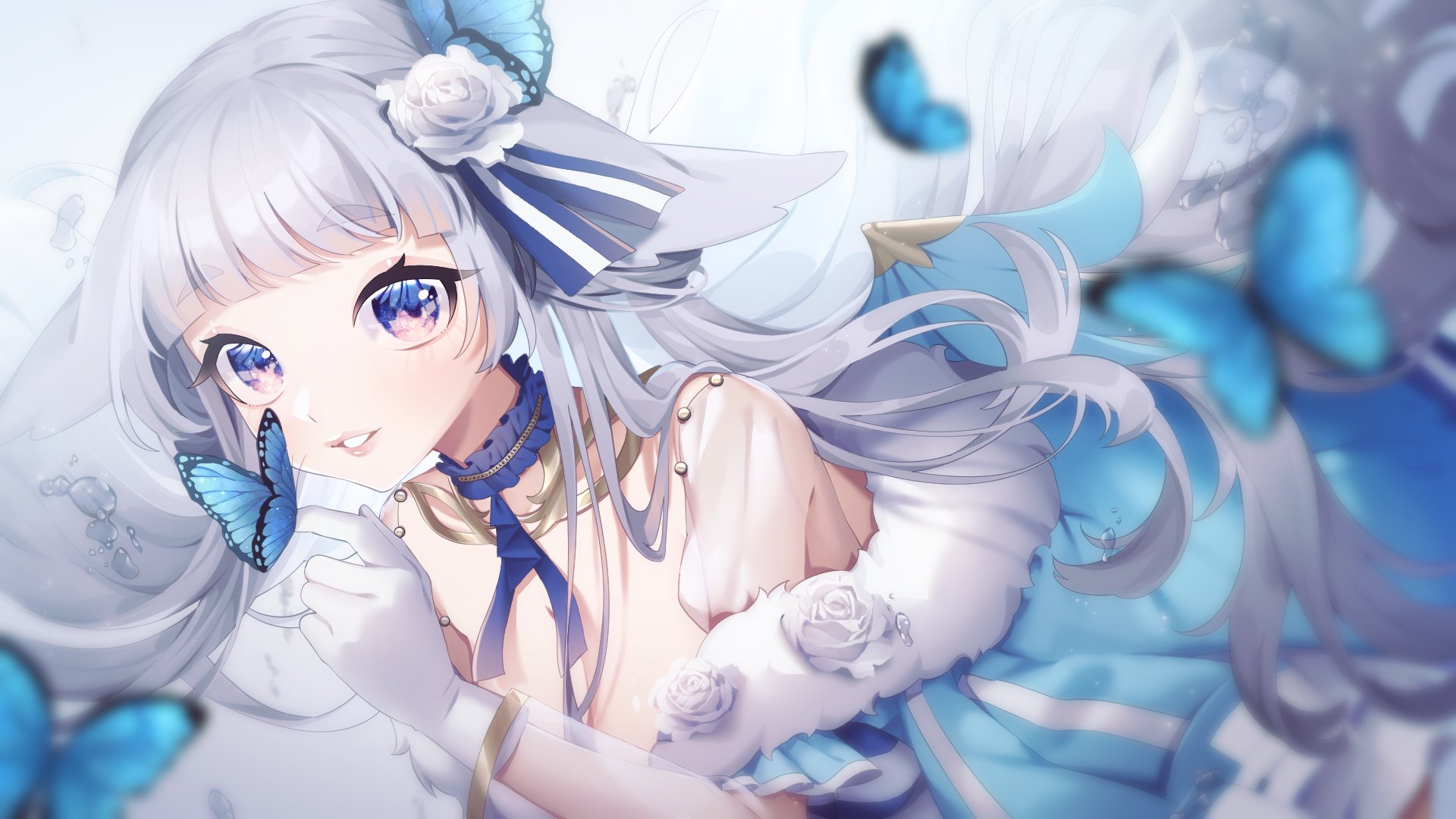 Faeneer banner