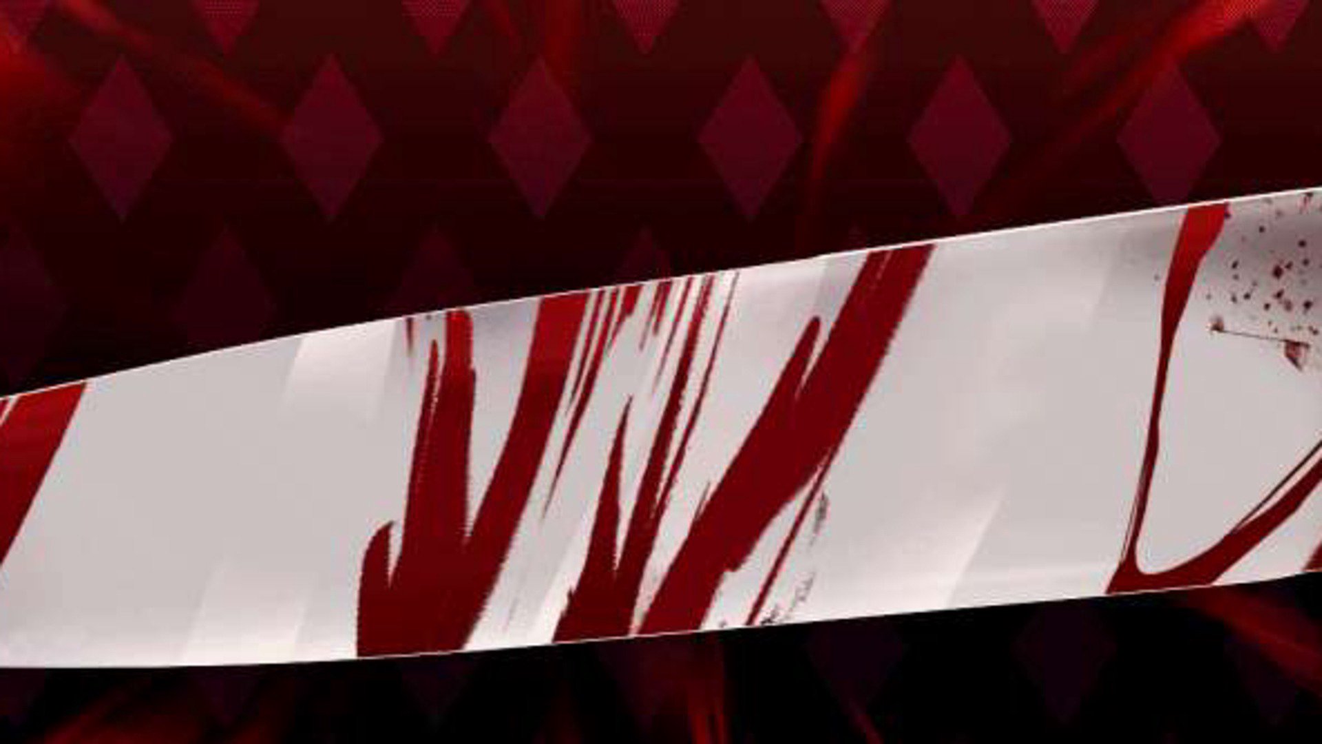 Faenim banner