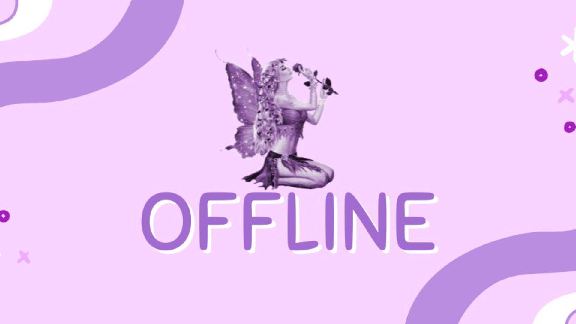 FaerieSeraphina banner