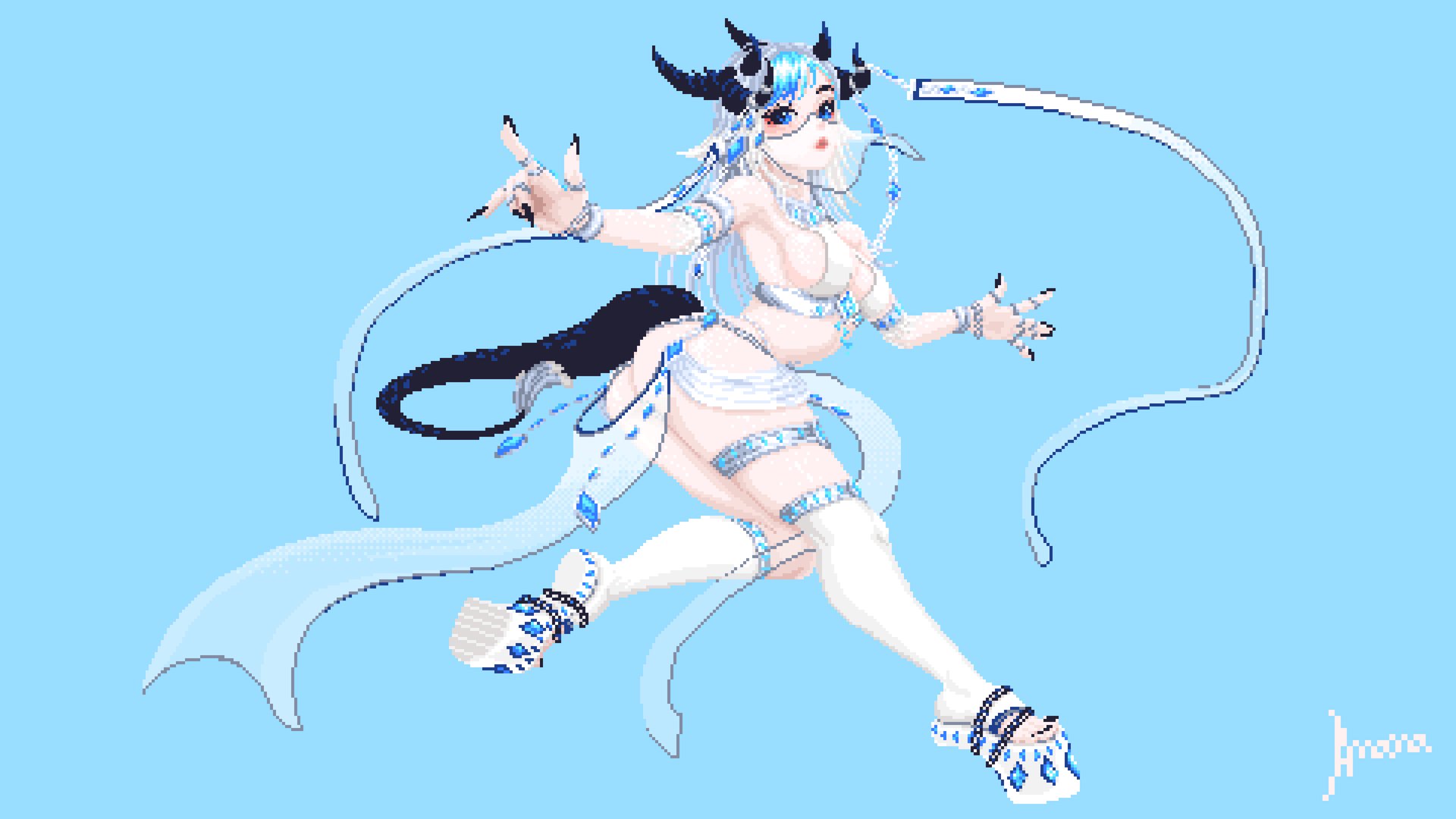 Faetality banner