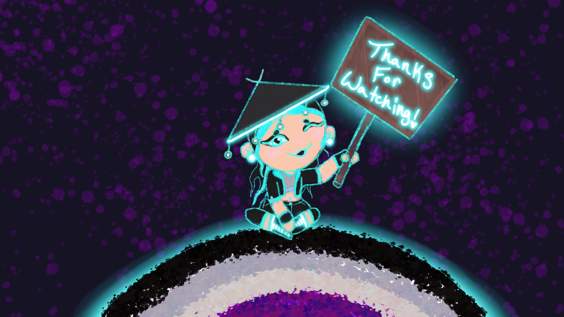 faetookmyname banner