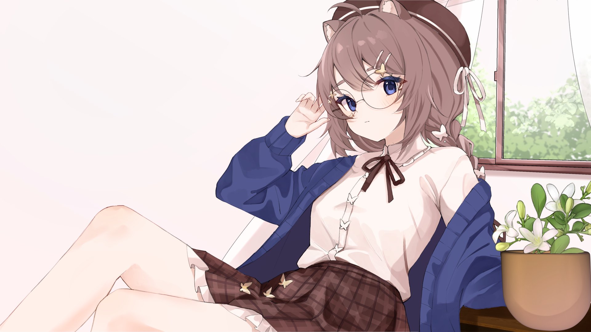 faeyris banner