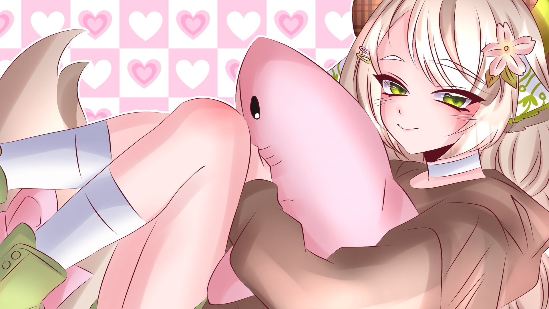 inniru banner