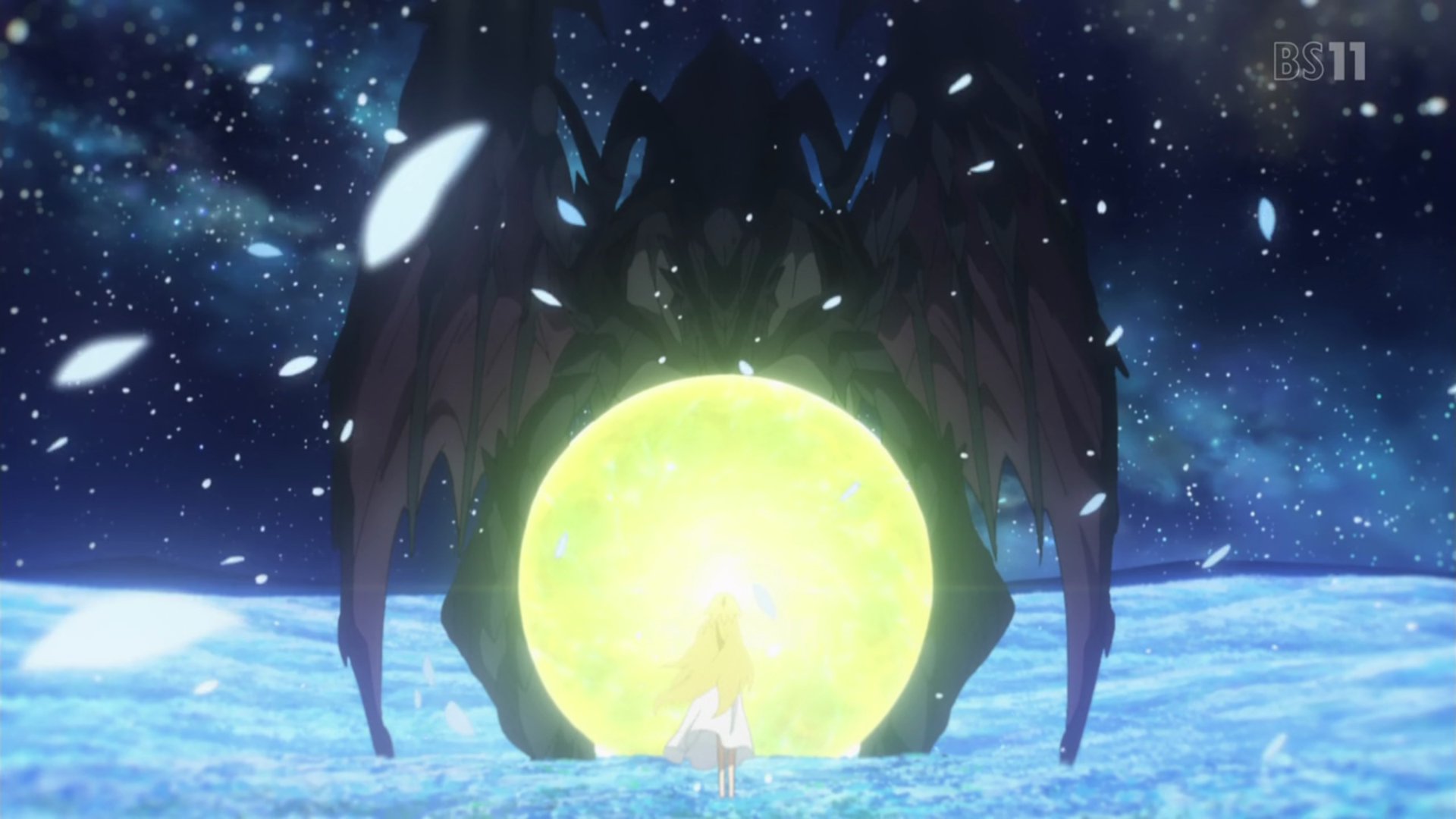 Fafnir_Kyloth banner