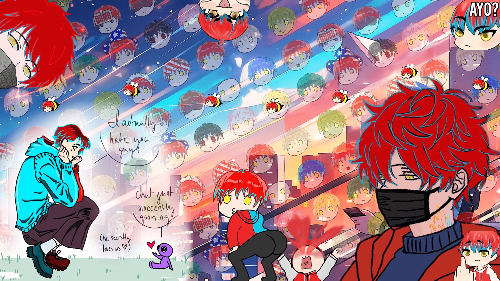 FaiaWata banner