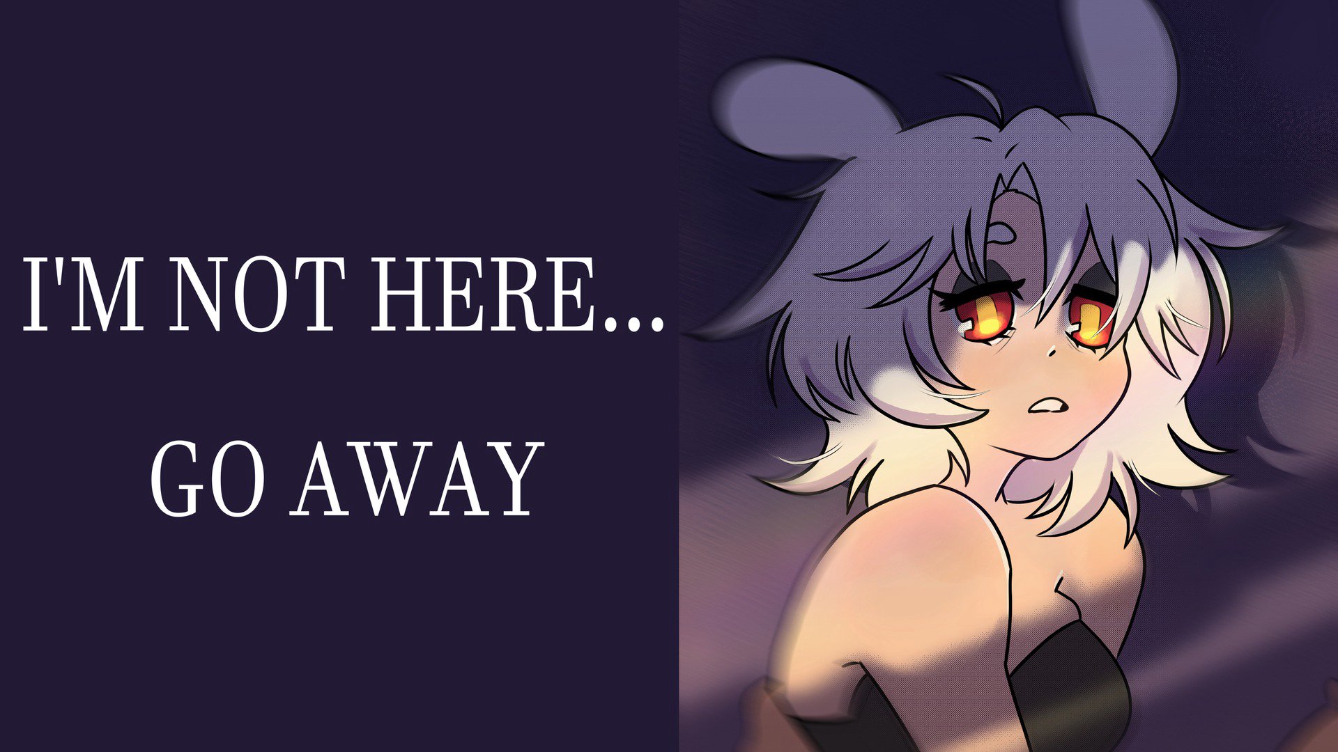 Failyy banner